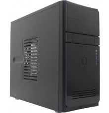 Корпус InWin ENR021BL PM-400ATX 6194116                                                                                                                                                                                                                   