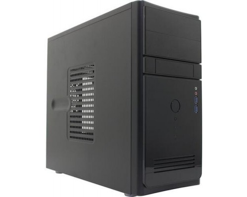 Корпус InWin ENR021BL PM-400ATX 6194116