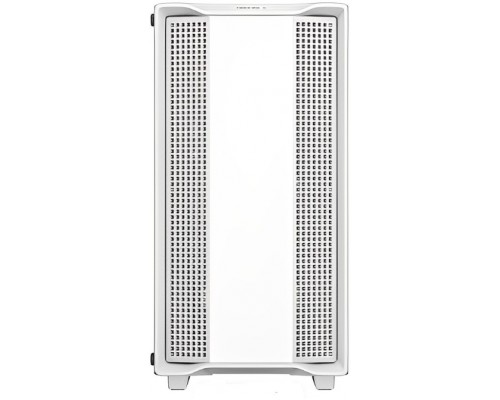 Корпус Deepcool CC360 WH ARGB R-CC360-WHAPM3-G-1