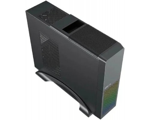 Корпус Zircon Desk MINI 300W