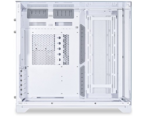 Корпус Lian Li O11 Vision G99.O11VW.R0