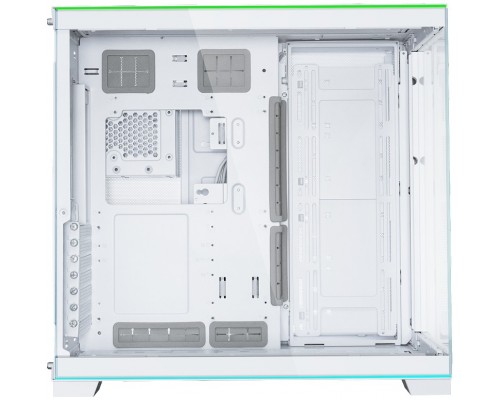 Корпус Lian Li O11D Evo RGB G99.O11DERGBW.R0