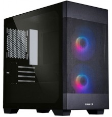 Корпус Lian Li Lancool 205M Mesh G99.OE744MX.10R                                                                                                                                                                                                          