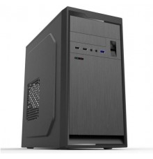 Корпус Powerman SV511 PMP-500ATX 6193554                                                                                                                                                                                                                  