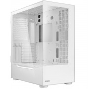 Корпус Ginzzu GL780 Белый                                                                                                                                                                                                                                 