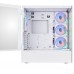 Корпус Ginzzu GL790 FAN