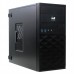 Корпус Inwin EFS052BL PM-600ATX 6195504