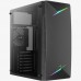 Корпус AeroCool TALON-A-BK-v1 4711099472420