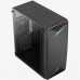 Корпус AeroCool TALON-A-BK-v1 4711099472420