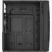 Корпус AeroCool TALON-A-BK-v1 4711099472420