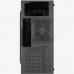 Корпус AeroCool TALON-A-BK-v1 4711099472420