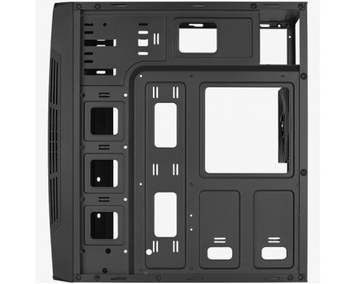 Корпус AeroCool TALON-A-BK-v1 4711099472420