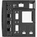 Корпус AeroCool TALON-A-BK-v1 4711099472420