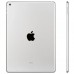 Планшет Apple iPad 2021 10.2 Wi-Fi 256Gb Silver MK2P3ZP/A