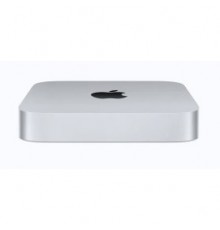 Apple Mac mini 2023 [MNH73LL/A] silver {M2 Pro 10C CPU 16C GPU/16GB/512GB SSD}                                                                                                                                                                            
