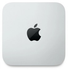 Неттоп Apple Mac Mini 2023 MNH73HN/A                                                                                                                                                                                                                      