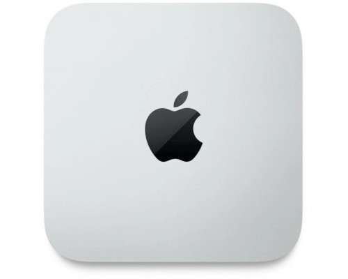 Неттоп Apple Mac Mini 2023 MNH73HN/A