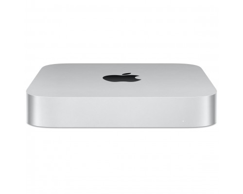 Неттоп Apple Mac Mini Early 2023 MMFJ3J/A