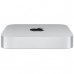 Неттоп Apple Mac Mini Early 2023 MMFJ3J/A