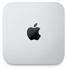 Неттоп Apple Mac Mini Early 2023 MMFJ3J/A                                                                                                                                                                                                                 