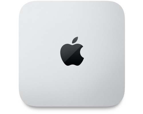 Неттоп Apple Mac Mini Early 2023 MMFJ3J/A