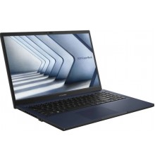 Ноутбук ASUS ExpertBook B1 B1502CBA-BQ2733W 90NX05U1-M031D0                                                                                                                                                                                               