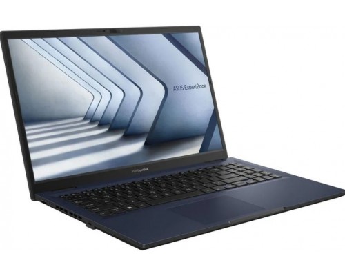 Ноутбук ASUS ExpertBook B1 B1502CBA-BQ2733W 90NX05U1-M031D0