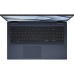 Ноутбук ASUS ExpertBook B1 B1502CBA-BQ2733W 90NX05U1-M031D0