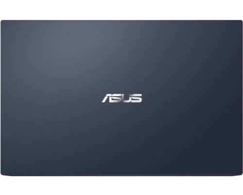 Ноутбук ASUS ExpertBook B1 B1502CBA-BQ2733W 90NX05U1-M031D0