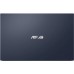 Ноутбук ASUS ExpertBook B1 B1502CBA-BQ2733W 90NX05U1-M031D0