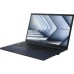 Ноутбук ASUS ExpertBook B1 B1502CBA-BQ2733W 90NX05U1-M031D0