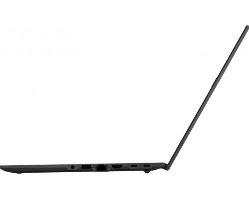 Ноутбук ASUS ExpertBook B1 B1502CBA-BQ2733W 90NX05U1-M031D0