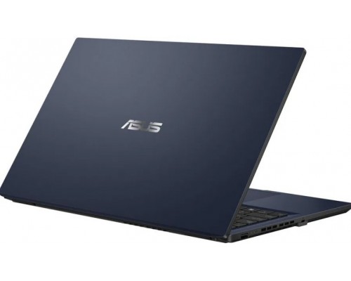 Ноутбук ASUS ExpertBook B1 B1502CBA-BQ2733W 90NX05U1-M031D0