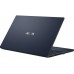 Ноутбук ASUS ExpertBook B1 B1502CBA-BQ2733W 90NX05U1-M031D0