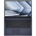 Ноутбук ASUS ExpertBook B1 B1502CGA-BQ0612 90NX0621-M00PH0