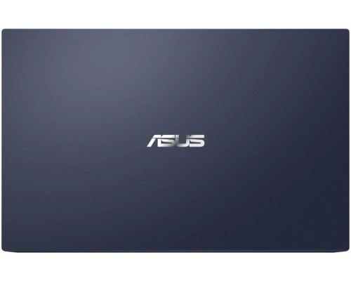 Ноутбук ASUS ExpertBook B1 B1502CGA-BQ0612 90NX0621-M00PH0