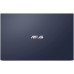 Ноутбук ASUS ExpertBook B1 B1502CGA-BQ0612 90NX0621-M00PH0