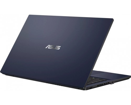 Ноутбук ASUS ExpertBook B1 B1502CGA-BQ0612 90NX0621-M00PH0