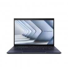 Ноутбук ASUS ExpertBook B5 B5404CVA-QN0099 90NX0701-M003L0                                                                                                                                                                                                