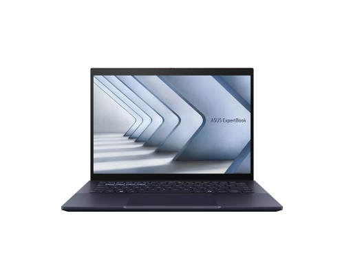 Ноутбук ASUS ExpertBook B5 B5404CVA-QN0099 90NX0701-M003L0