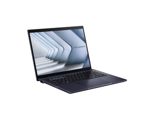 Ноутбук ASUS ExpertBook B5 B5404CVA-QN0099 90NX0701-M003L0