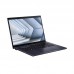 Ноутбук ASUS ExpertBook B5 B5404CVA-QN0099 90NX0701-M003L0