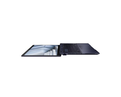 Ноутбук ASUS ExpertBook B5 B5404CVA-QN0099 90NX0701-M003L0