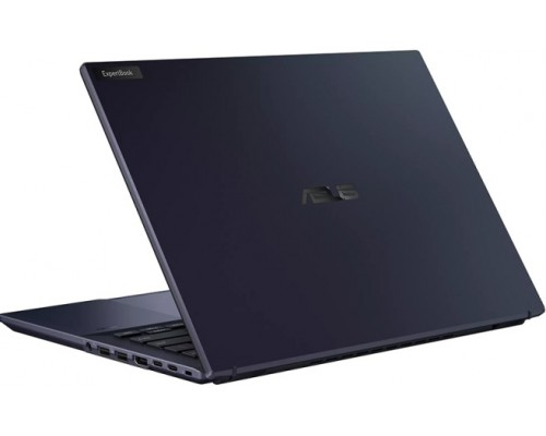 Ноутбук ASUS ExpertBook B5 B5404CVA-QN0099 90NX0701-M003L0