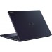 Ноутбук ASUS ExpertBook B5 B5404CVA-QN0099 90NX0701-M003L0