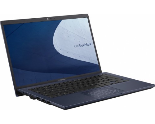 Ноутбук ASUS ExpertBook B1 B1402CBA-EB0600 90NX05V1-M00PE0