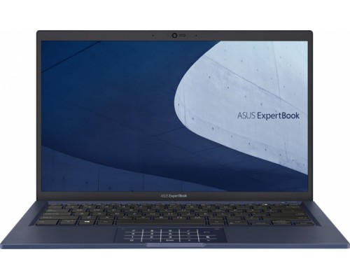 Ноутбук ASUS ExpertBook B1 B1402CBA-EB0600 90NX05V1-M00PE0