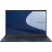 Ноутбук ASUS ExpertBook B1 B1402CBA-EB0600 90NX05V1-M00PE0