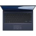 Ноутбук ASUS ExpertBook B1 B1402CBA-EB0600 90NX05V1-M00PE0