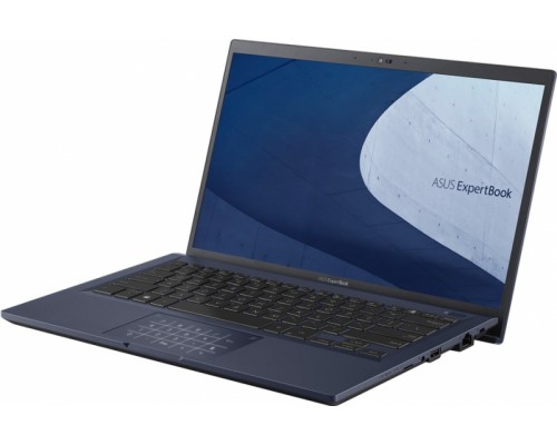 Ноутбук ASUS ExpertBook B1 B1402CBA-EB0600 90NX05V1-M00PE0